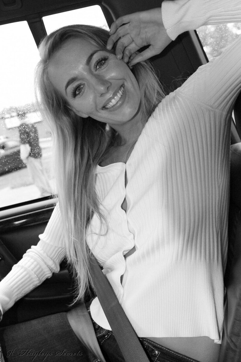 Ева, 40